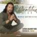 Marco Antonio Solís conquista Nueva York con 'Gratitud'