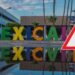 Sheinbaum descarta foco rojo en Mexicali tras advertencias y alertas de EU