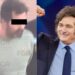 Milei niega asilo a Fernando Farías en Argentina