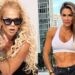 Niurka critica a Ninel Conde en Monterrey