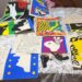 Policía recupera obras robadas de Henri Matisse en Sao Paulo