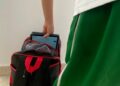 Plantea SIPINNA ampliar el debate sobre el uso de celulares en escuelas