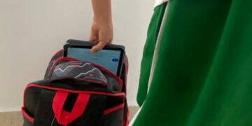 Plantea SIPINNA ampliar el debate sobre el uso de celulares en escuelas