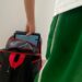 Plantea SIPINNA ampliar el debate sobre el uso de celulares en escuelas