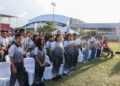 Pone CODEQ en marcha el proceso clasificatorio de la Paralimpiada Estatal Quintana Roo 2026 en Cancún