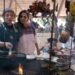 Presenta Mara Lezama nueva ruta gastronómica por el Caribe Mexicano, en el que Quintana Roo lleva sus aromas y sabores