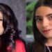 Victoria Ruffo opina sobre Aitana Derbez y polémica en concierto