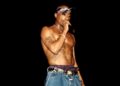Juicio por asesinato de Tupac Shakur inicia en Las Vegas
