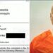 Agente del ICE acusado en tiroteo queda libre en Texas