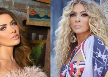 Esposo de Gloria Trevi responde a polémicas con Yuri