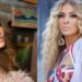Esposo de Gloria Trevi responde a polémicas con Yuri