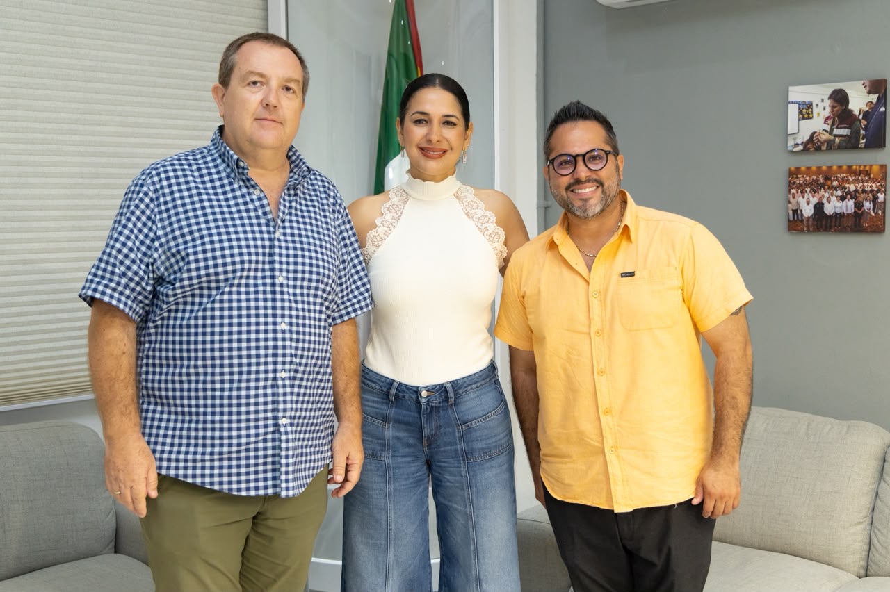 Playa del Carmen ofrece 45% de descuento en ferry a Cozumel