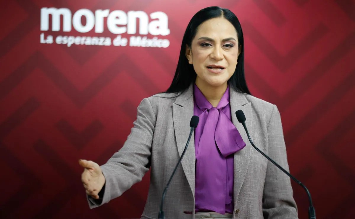 Morena reafirma alianza con PT ante críticas internas