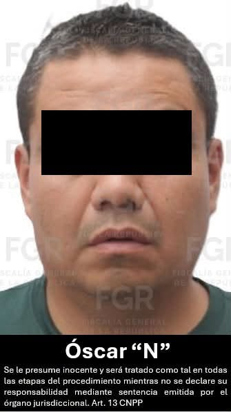 Guardia Nacional detiene a pasajero con 40 mil dólares en Cancún