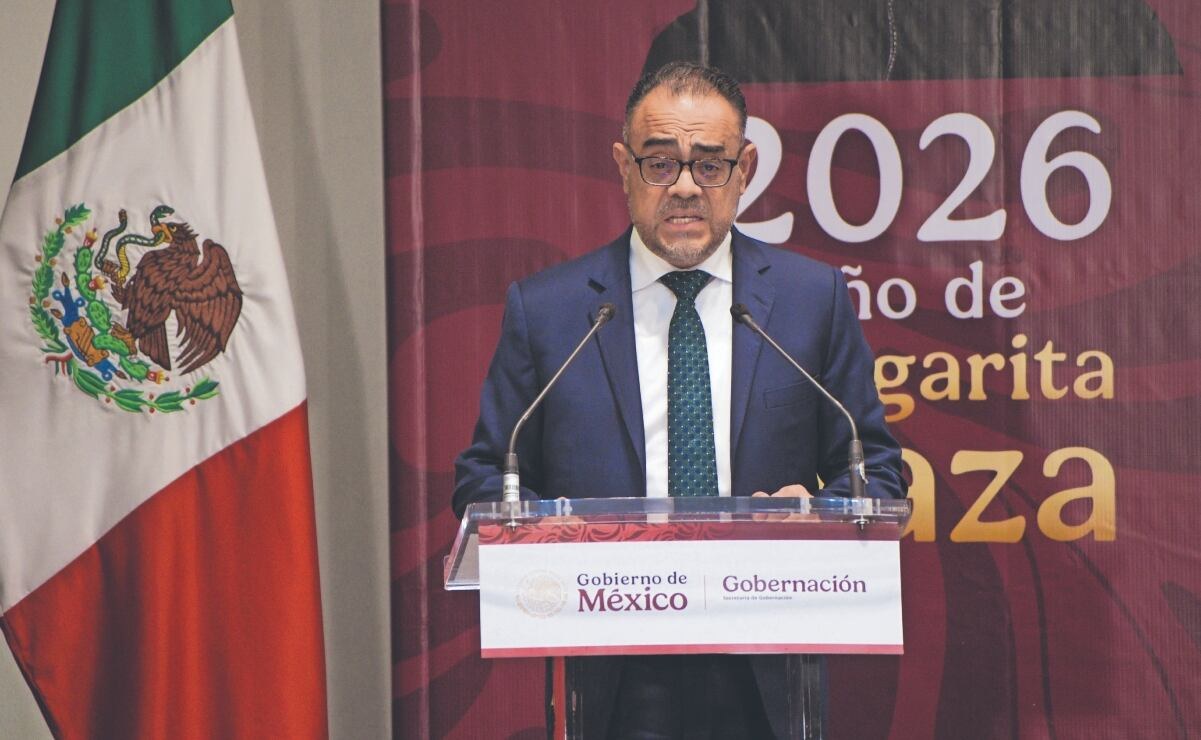 Detienen a más implicados en caso Ayotzinapa en México