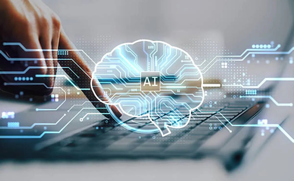 ONU urge regular la inteligencia artificial por riesgos globales