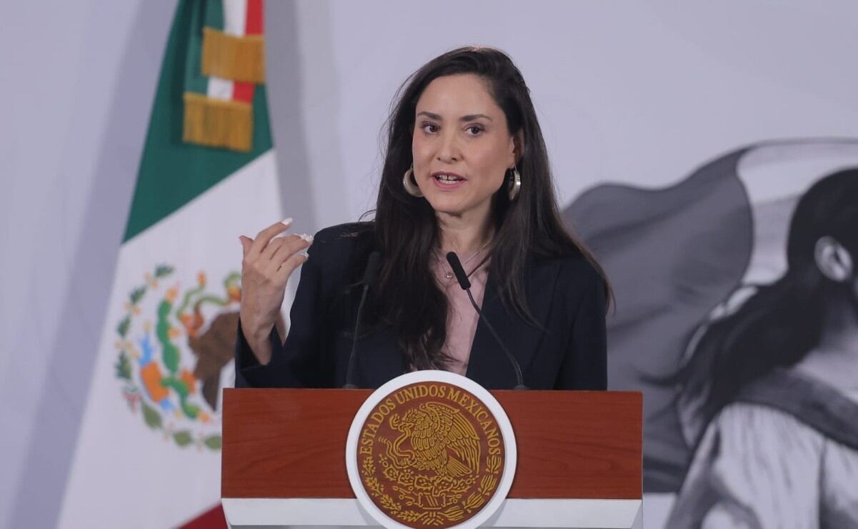 Cultura impulsa tasa cero de IVA para librerías en México