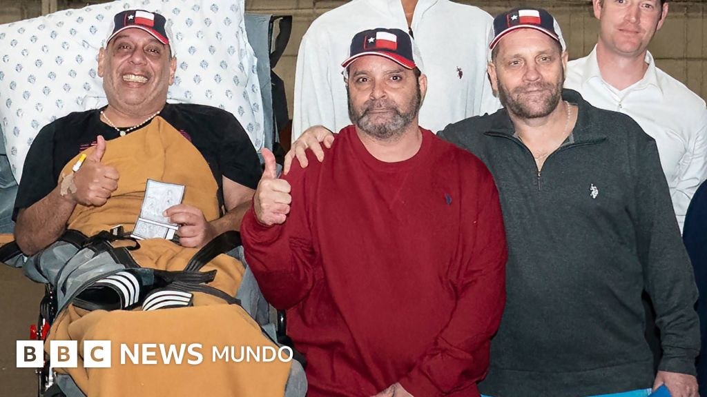 Tribunal de EE.UU. ordena indemnizar a estadounidenses torturados en Venezuela