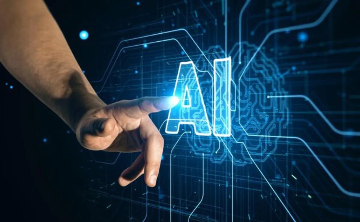 OpenAI y Google impulsan organismo para supervisar riesgos de IA