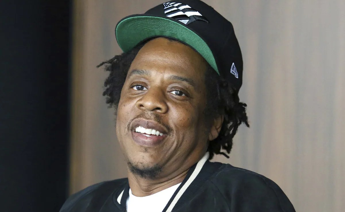 Mujer se retracta de acusación contra Jay-Z por agresión