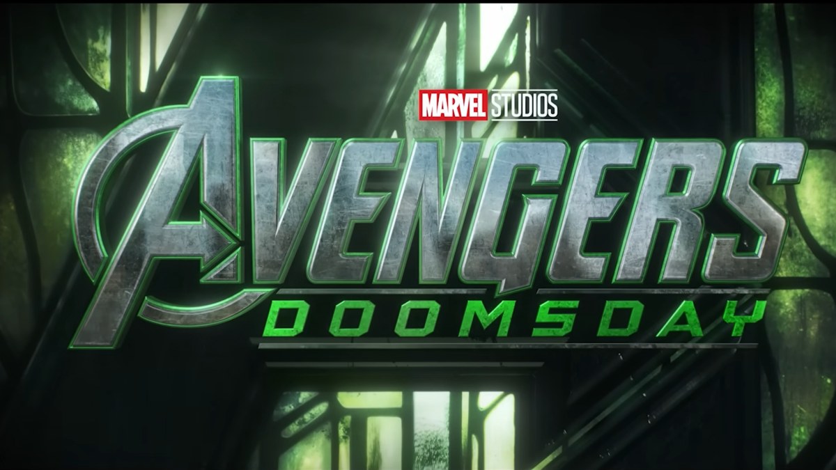 Preventa de Avengers: Doomsday inicia en México el 28 de septiembre