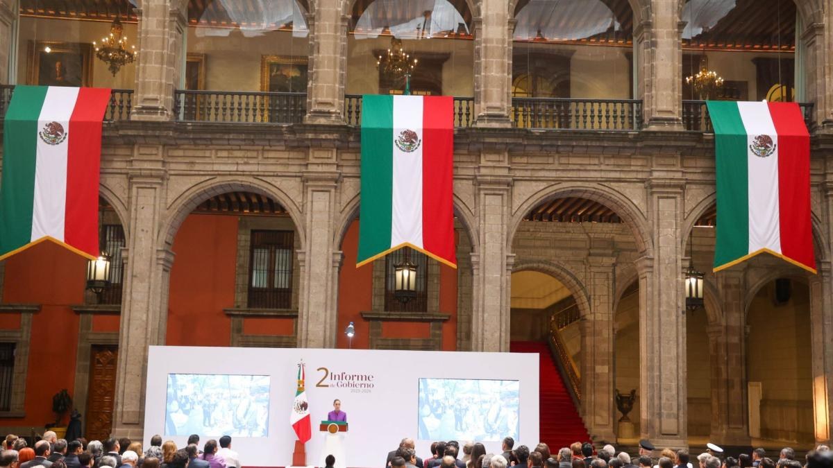 Programas del Bienestar beneficiarán a 42.8 millones en 2026
