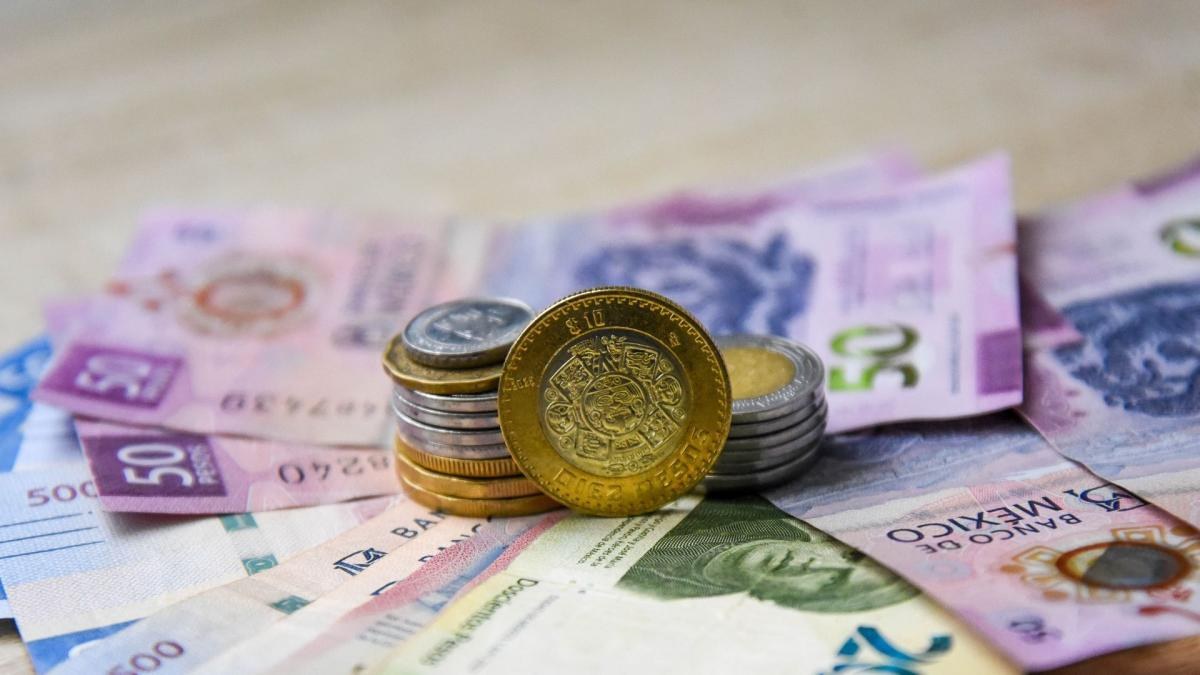 Paquete Económico 2027 mantendrá inversión y bienestar social