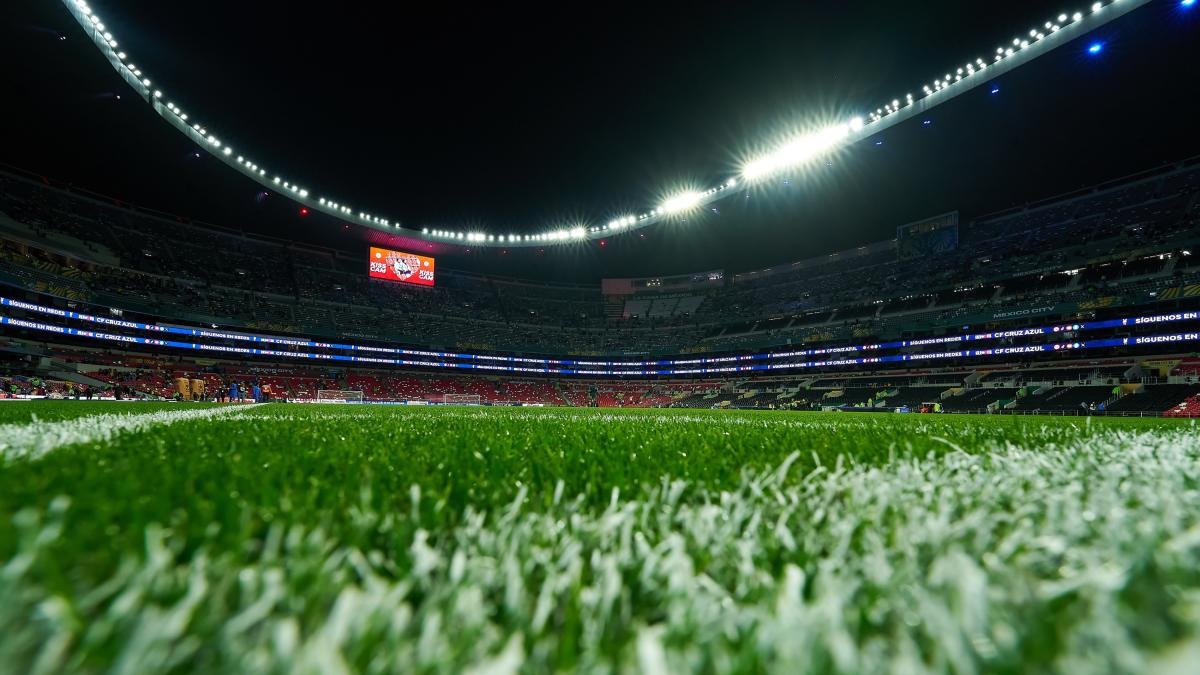 Comisión Antimonopolio investiga mercado del futbol mexicano