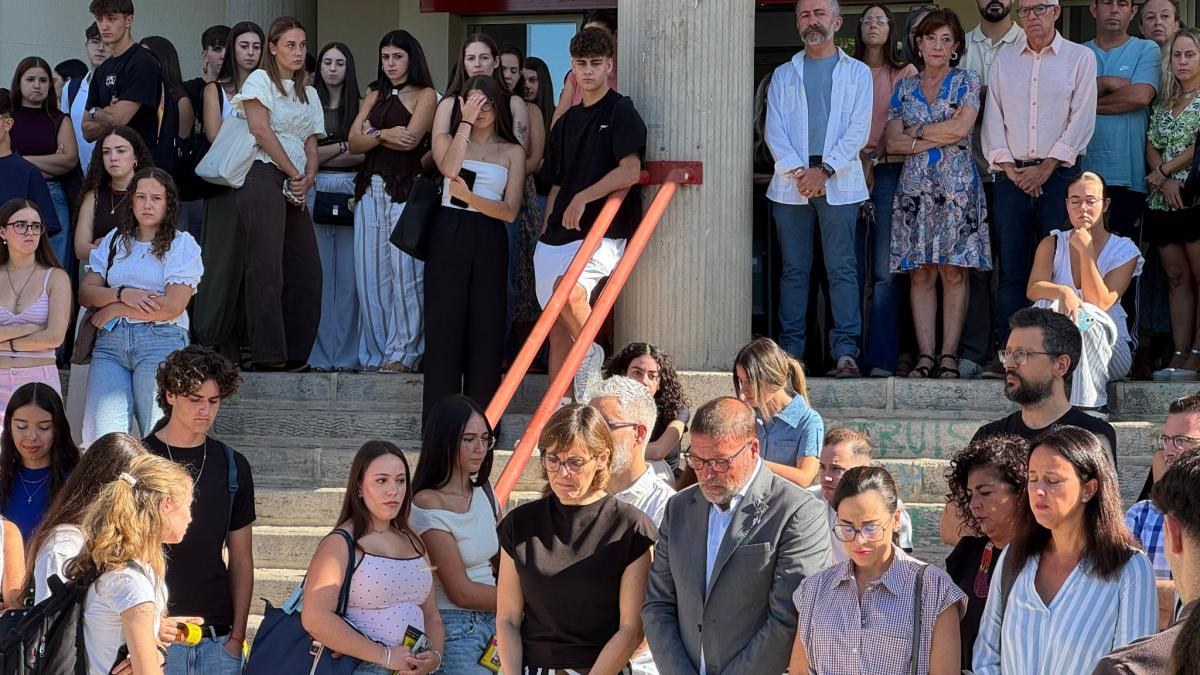 Estudiante española es asesinada en Cuautla; investigan feminicidio