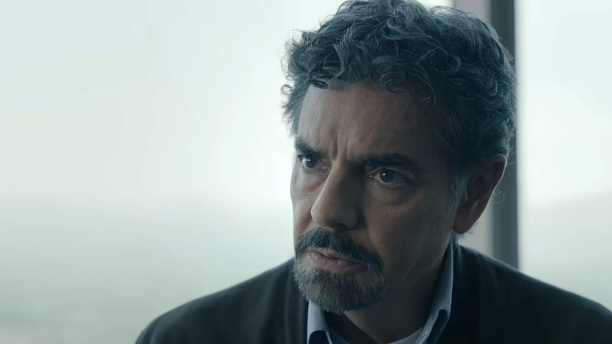 Final de El Juicio expone impunidad y poder en México