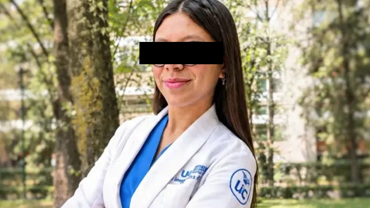 Detienen a presunto feminicida de Karla Pérez en Jalisco