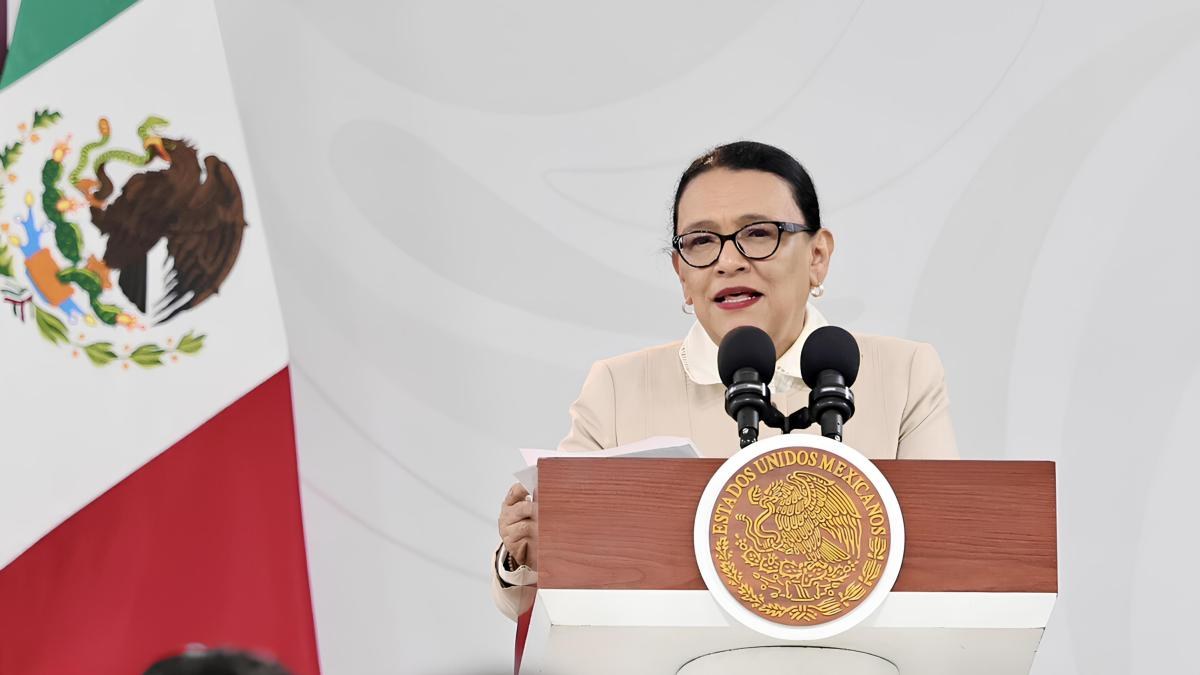 Guanajuato entrega 645 mil servicios con estrategia Atención a las Causas