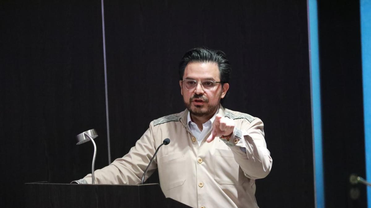 IMSS invertirá 767 mdp para impulsar investigación clínica