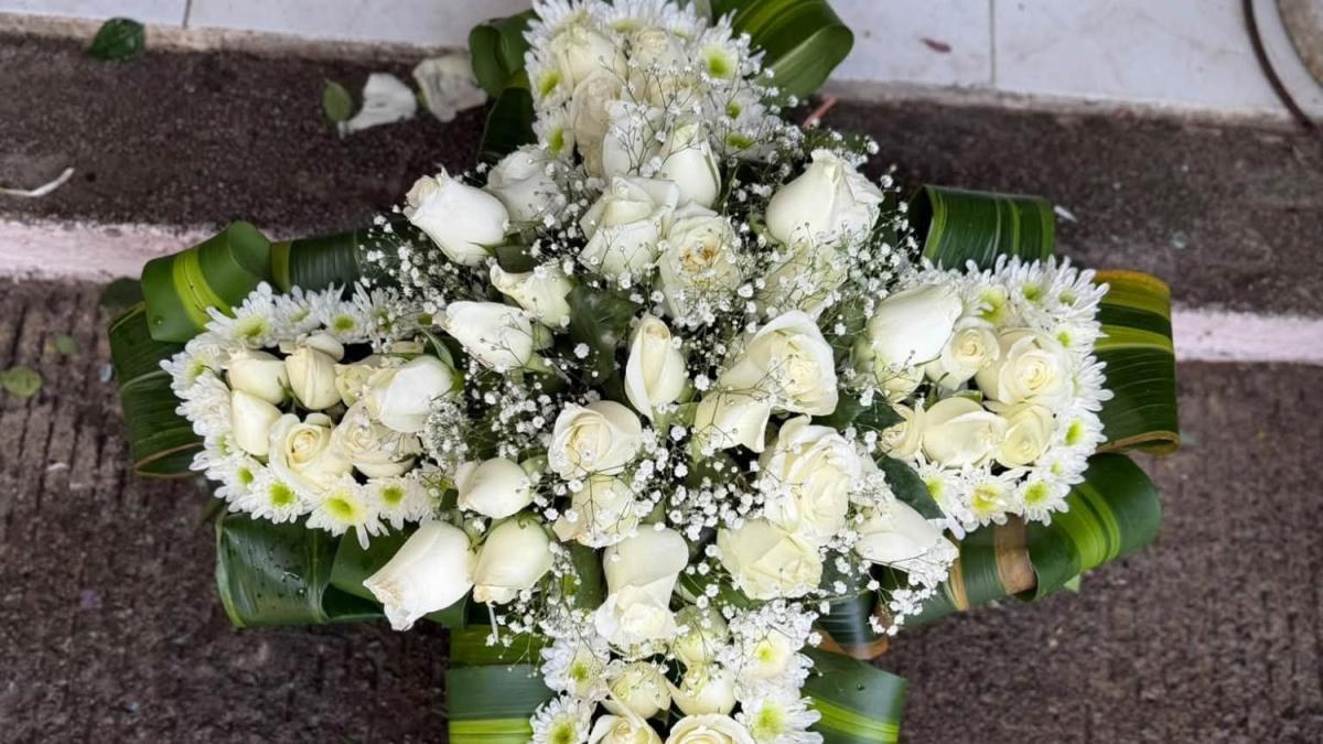 Hallan muerto a estudiante de la Universidad Veracruzana