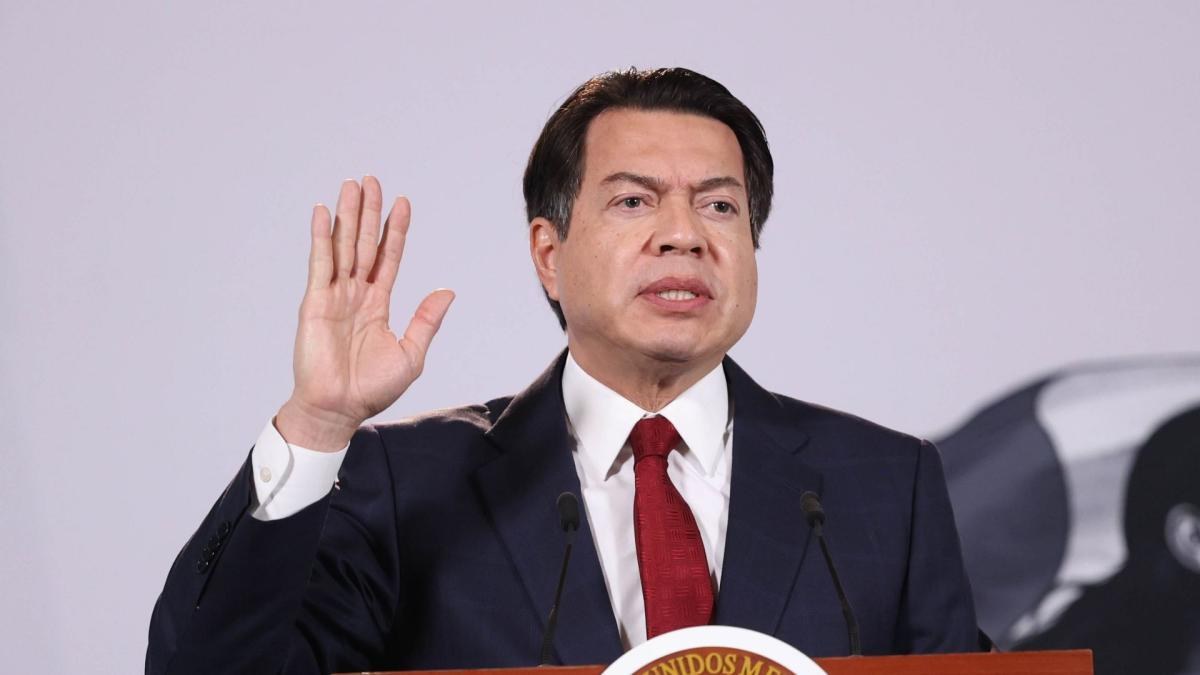 Más de 20 millones de estudiantes recibirán beca en 2026