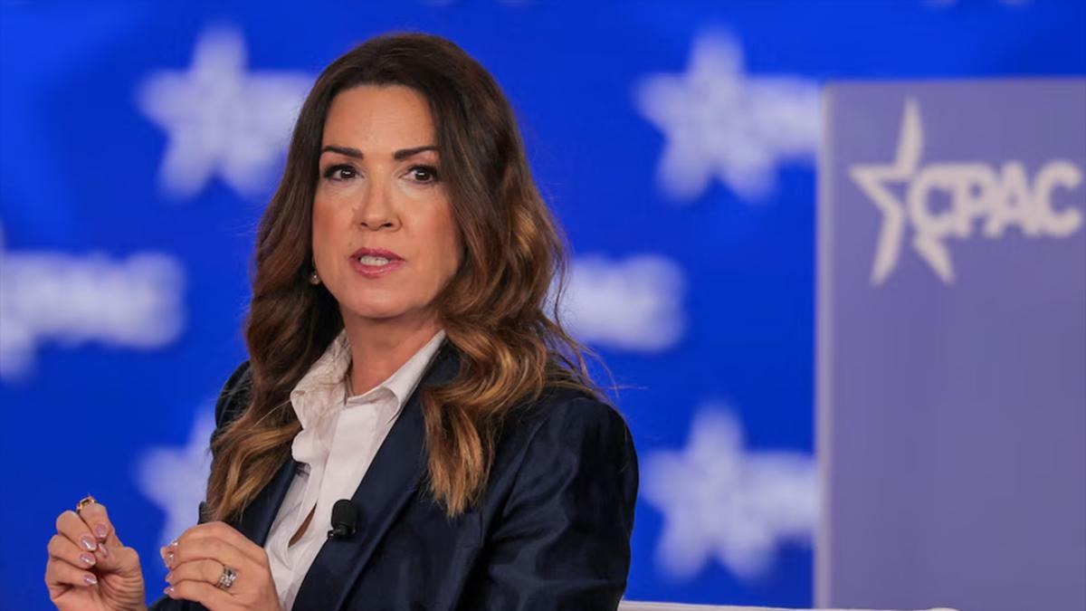 Zarina antidrogas advierte acción contra funcionarios corruptos