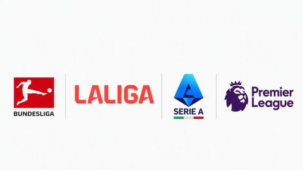 Ligas europeas exigen reformas profundas en FIFA