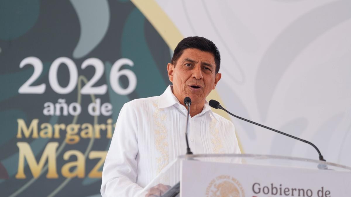 Piden desaparecer ayuntamiento de Juchitán tras detención