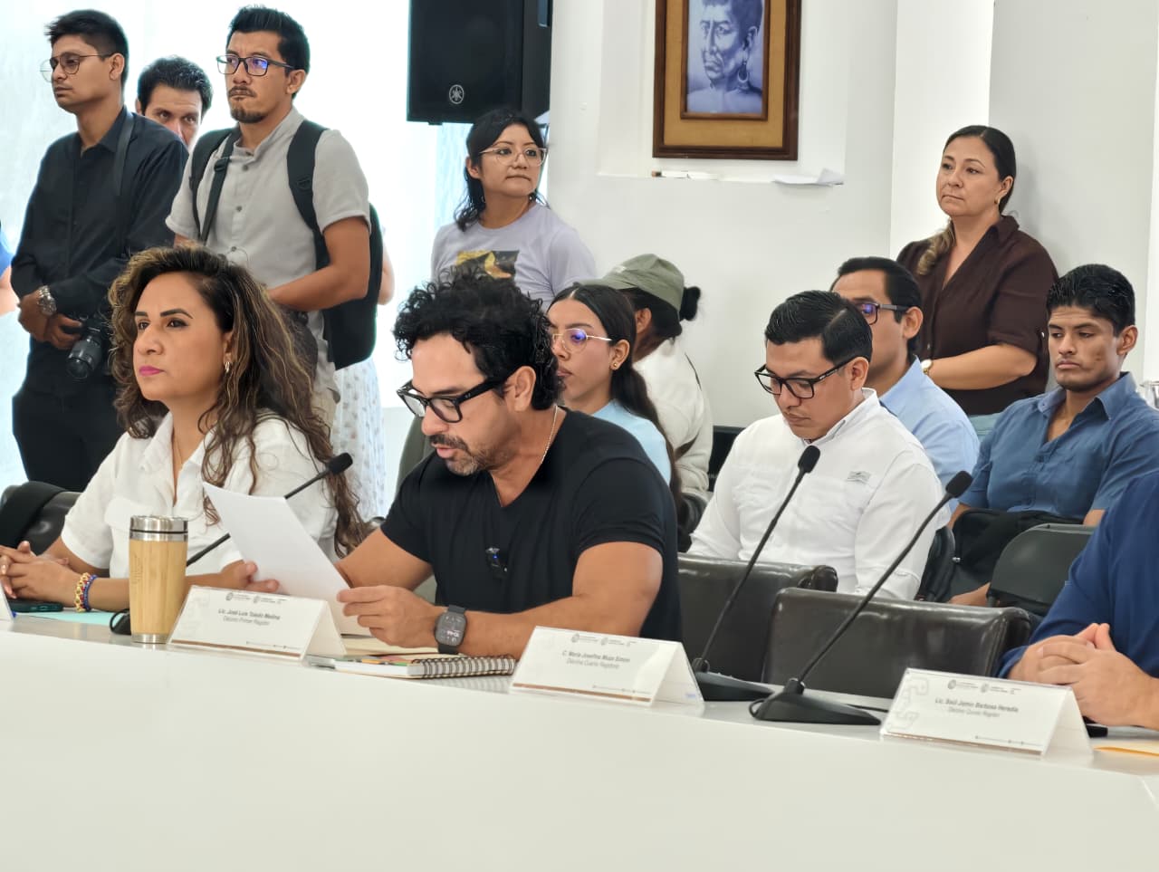 Playa del Carmen recupera 163 mdp en remanentes