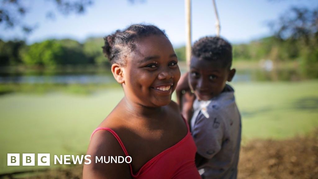 Colombia enfrenta aislamiento en el Caribe tras fallo de La Haya