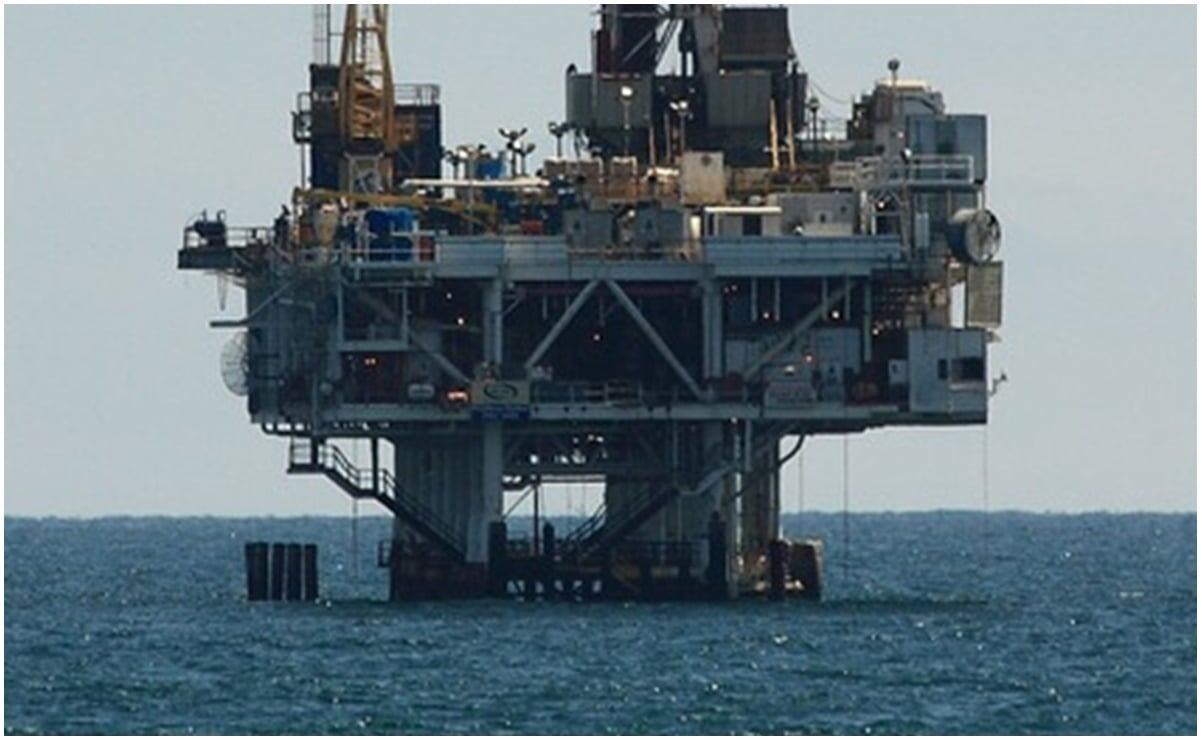 Eni operará yacimiento petrolero Junín 5 en Venezuela 25 años