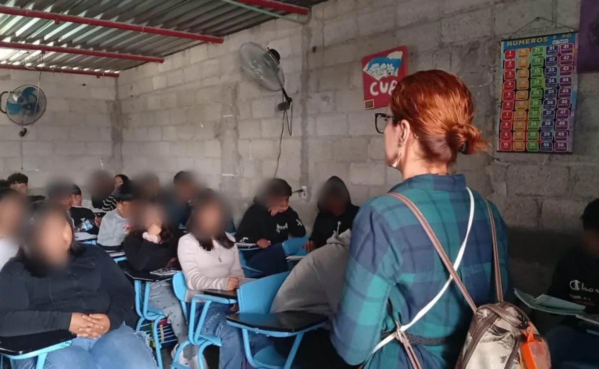 Embajada de Cuba difunde legado de Fidel Castro en Edomex