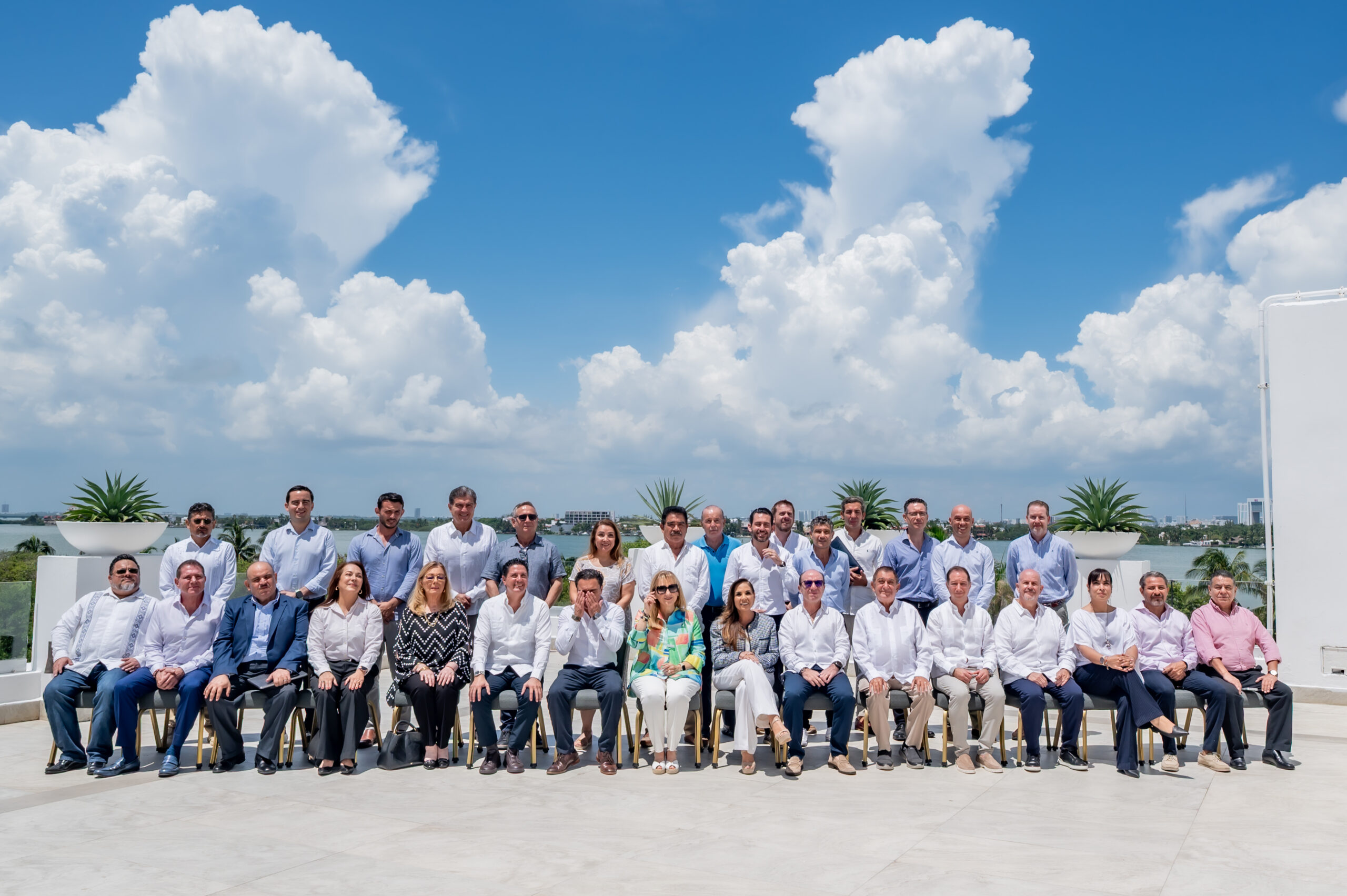 Hoteleros de Quintana Roo piden reforzar promoción turística