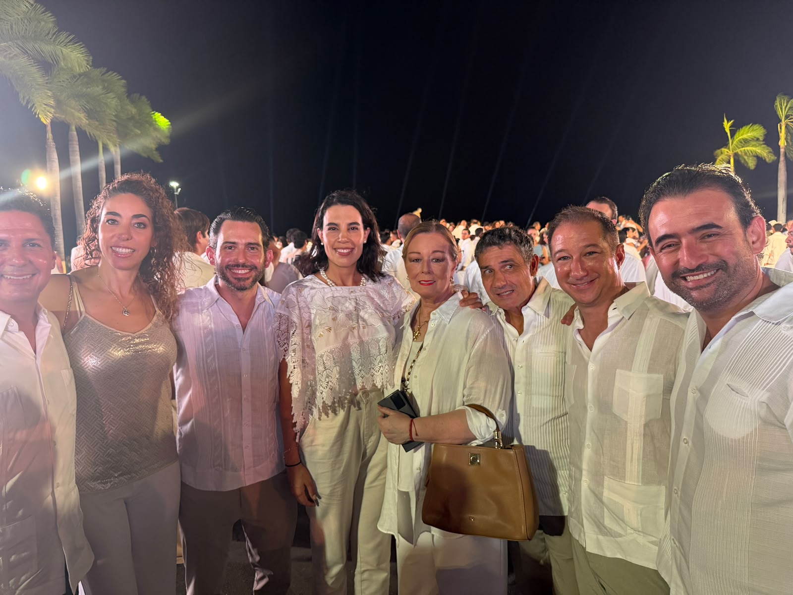 Turismo clave para prosperidad en Quintana Roo