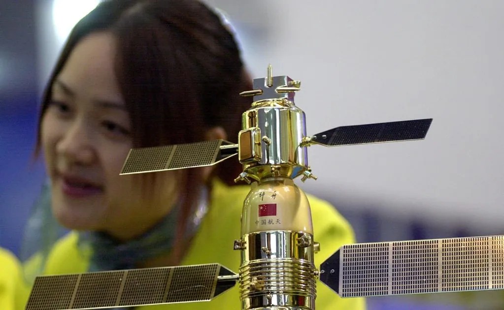 China impone nuevas normas para controlar salidas del país