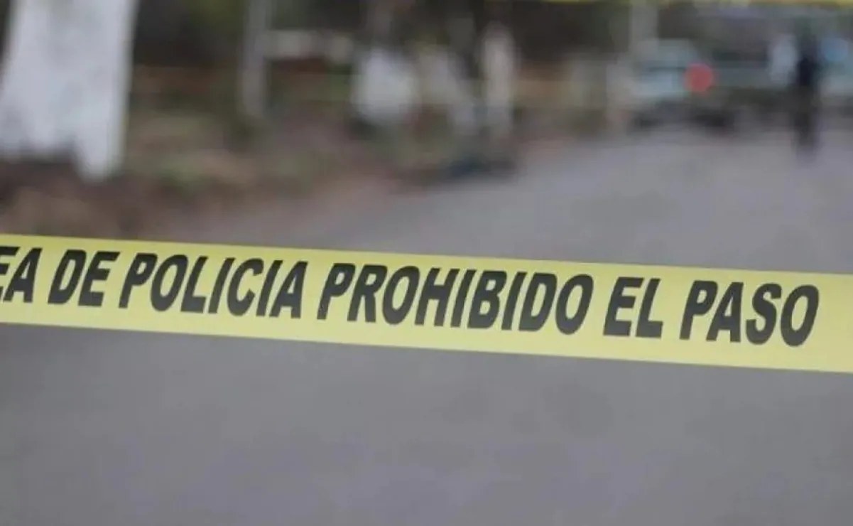 Asesinan a Guardia Nacional en Guerrero; detienen a 16 Ardillos