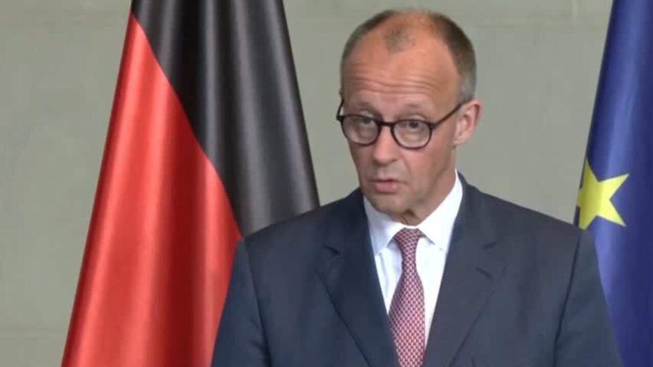 Ultraderecha gana en elecciones regionales de Alemania