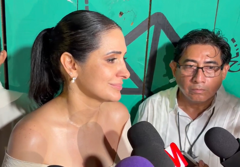 Playa del Carmen alista proyecto de restauración de playas
