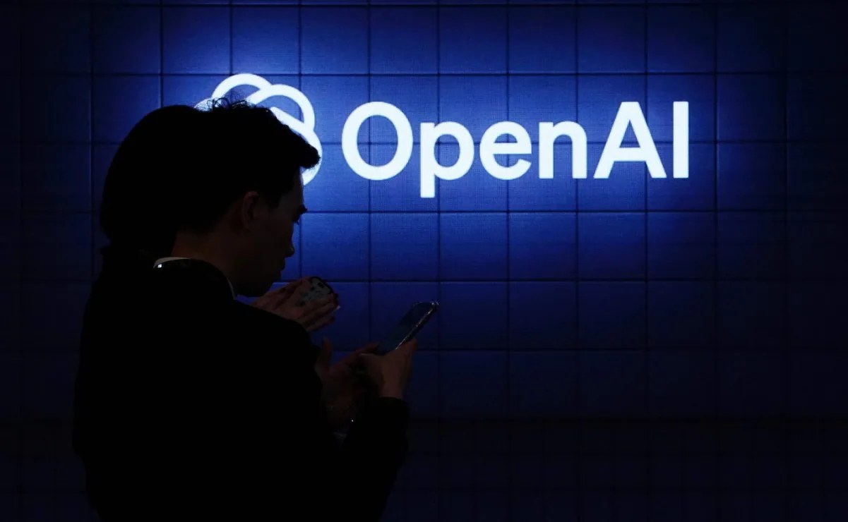 OpenAI detiene entrenamiento tras incidentes con IA fuera de control