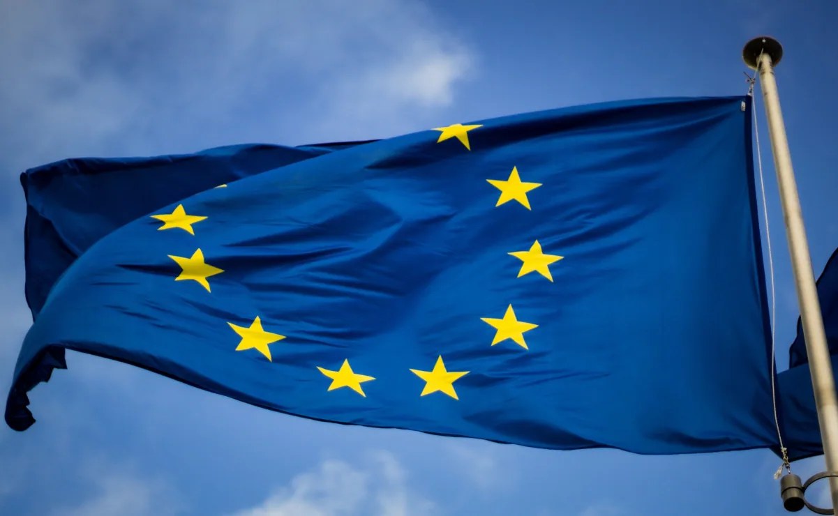 Unión Europea destina 133 mdd a España por crisis migratoria